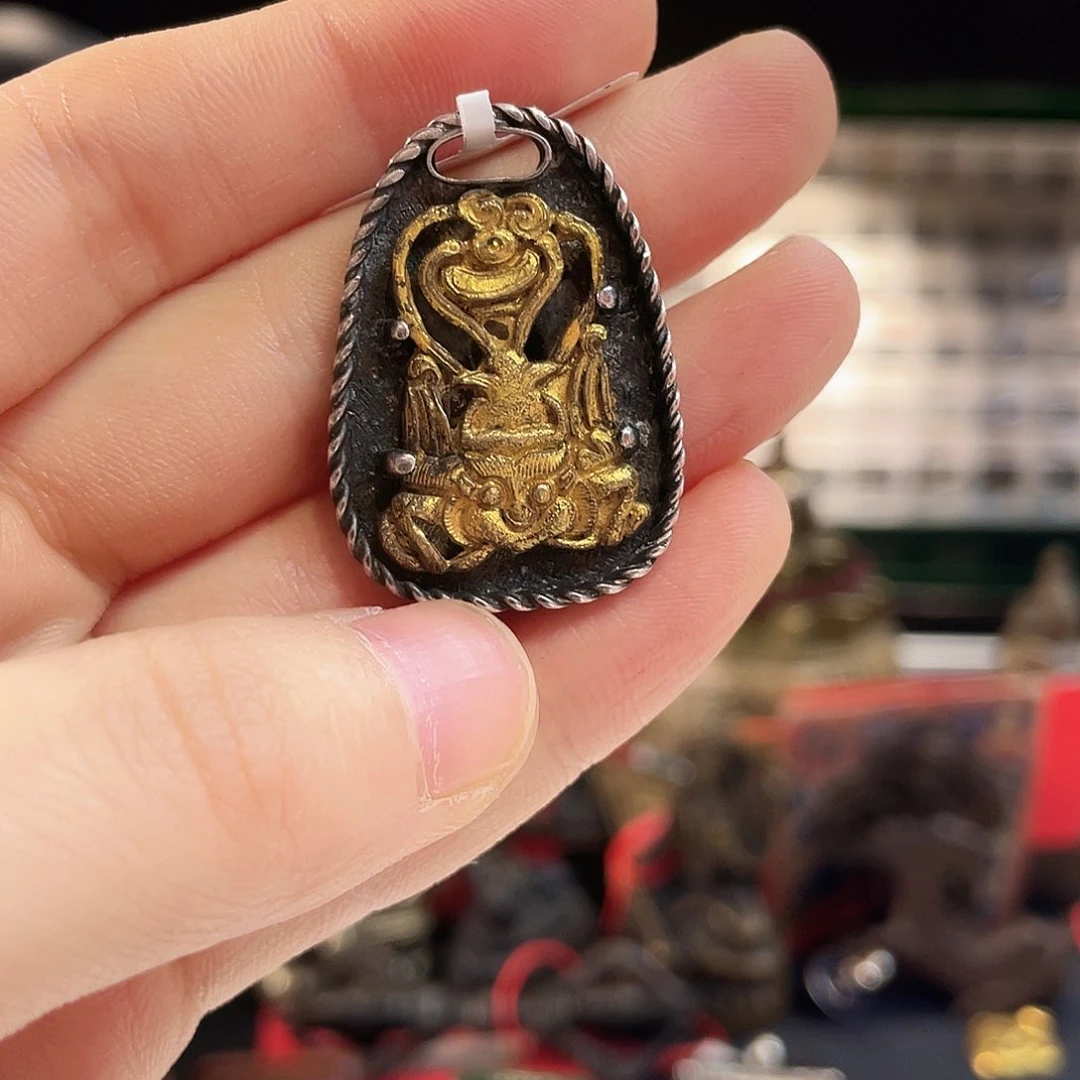 配饰配饰配饰配饰