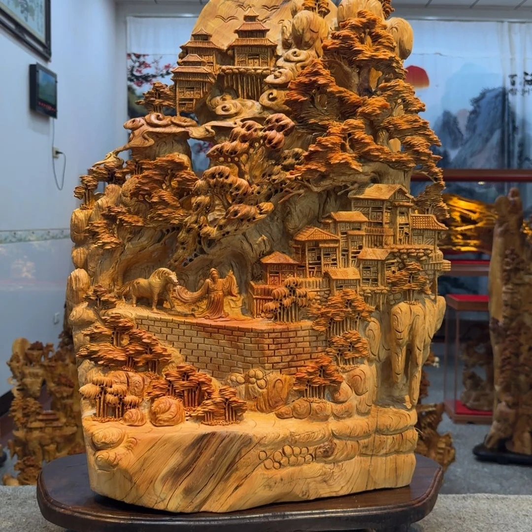 寞***族柏木（崖柏）崖柏1111111