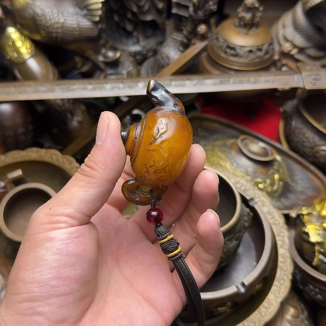 点击链接下单即可