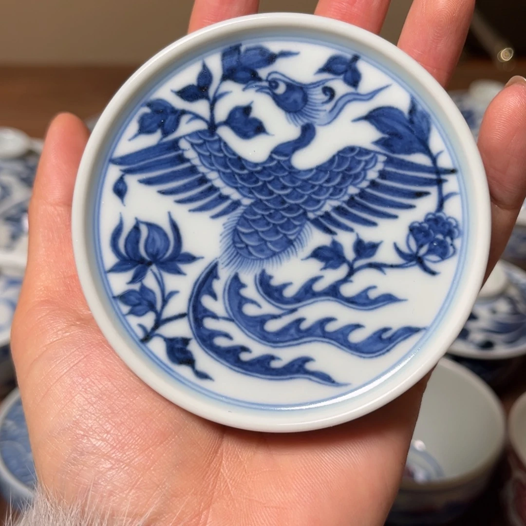 @@a5976@@a5976@@a5976