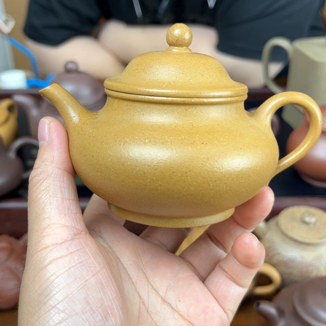 茶壶紫砂紫砂壶茶具