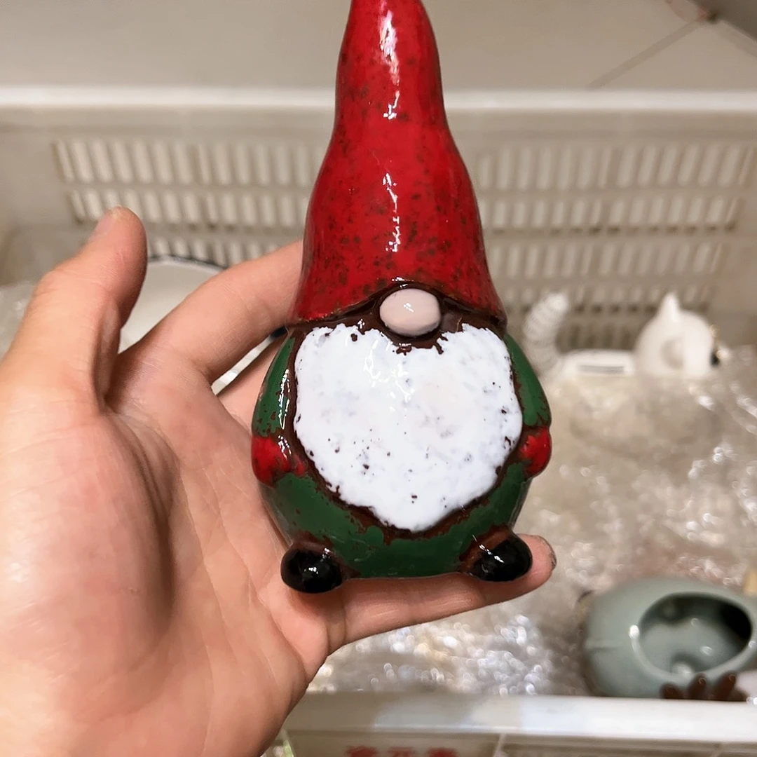 小***。微瑕特卖 满38包邮