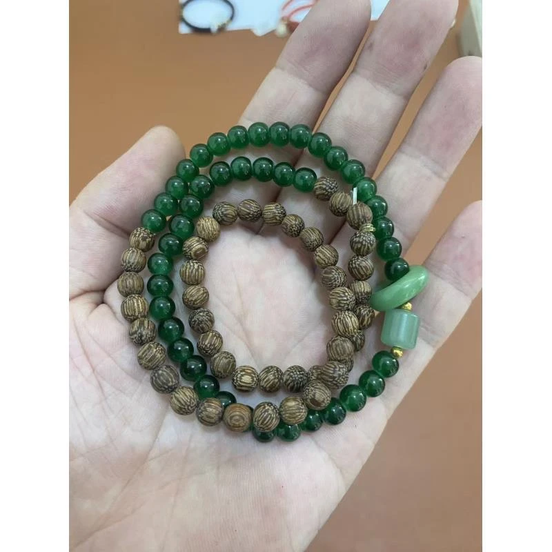 a10-精品文玩串无礼盒