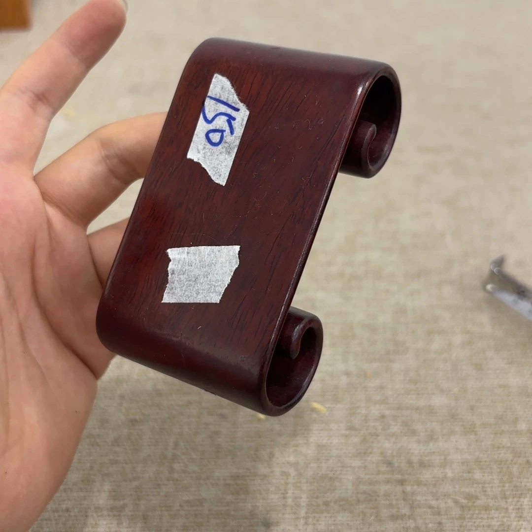非常好看的物品