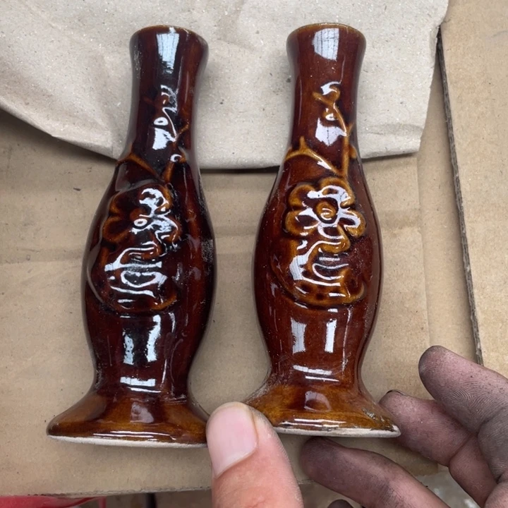 陶瓷艺术摆件陶瓷艺术摆件