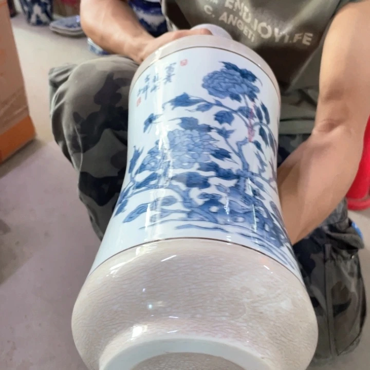 陶瓷老瓷F111000000000000