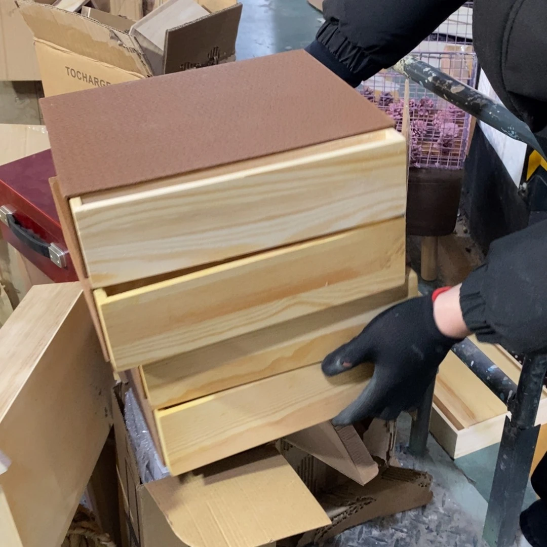 木206啊啊啊啊啊啊啊发四个