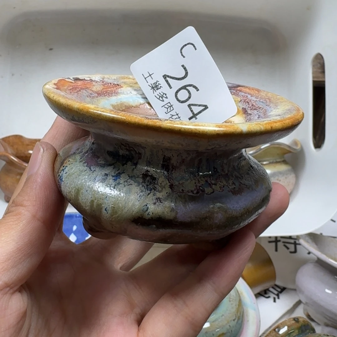 用***8陶瓷艺术设计学与制作