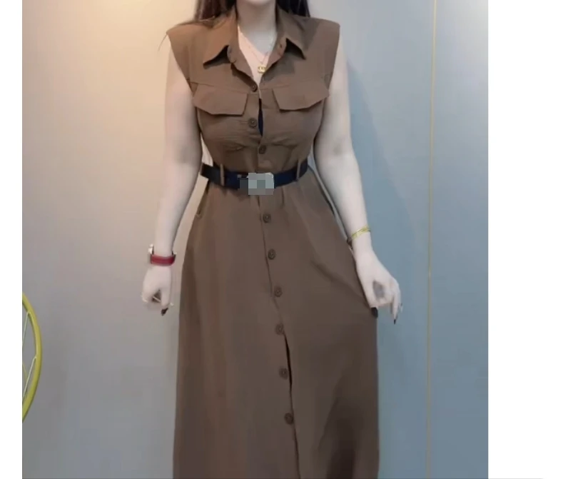 时尚潮流百搭精品女装zsx37426