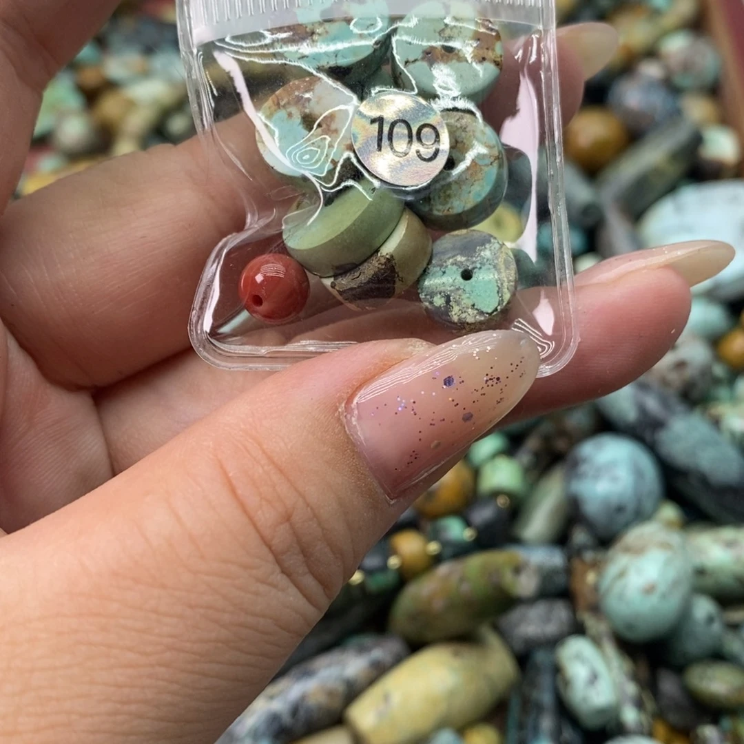 ****光未镶嵌未镶嵌南红玛瑙南红玛瑙