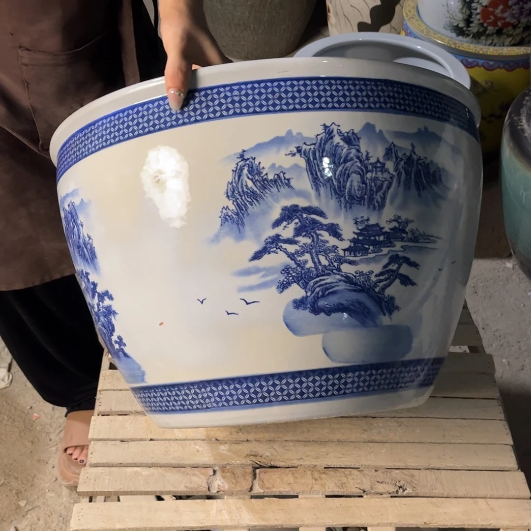 瓷片85.500.888888888