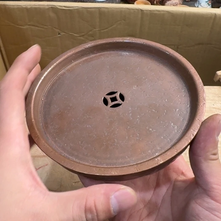 茶文化，工艺古美术