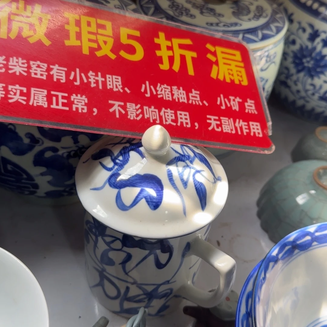 全手工手绘，顺丰包邮