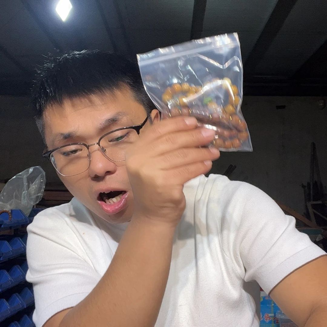 非金属石英石246