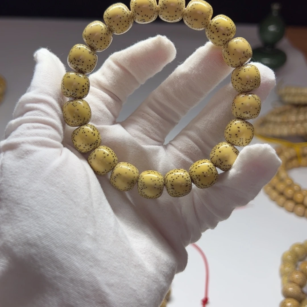 大***金海南料原生态12.11