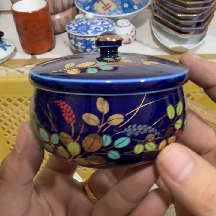 陶瓷推荐第二名20包邮
