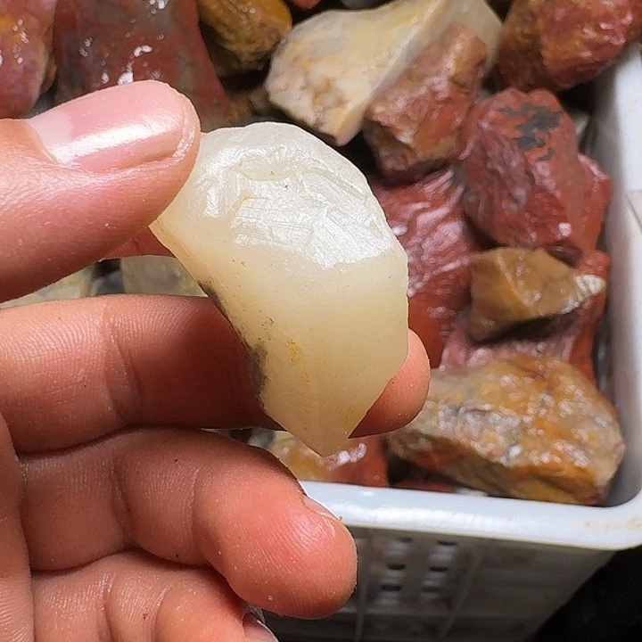 帝****寿山石寿山石的种类