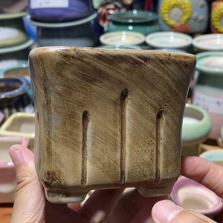 「满9.9米包邮发货」一个浮力