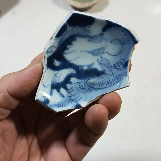 瓷片瓷片瓷片瓷片瓷片