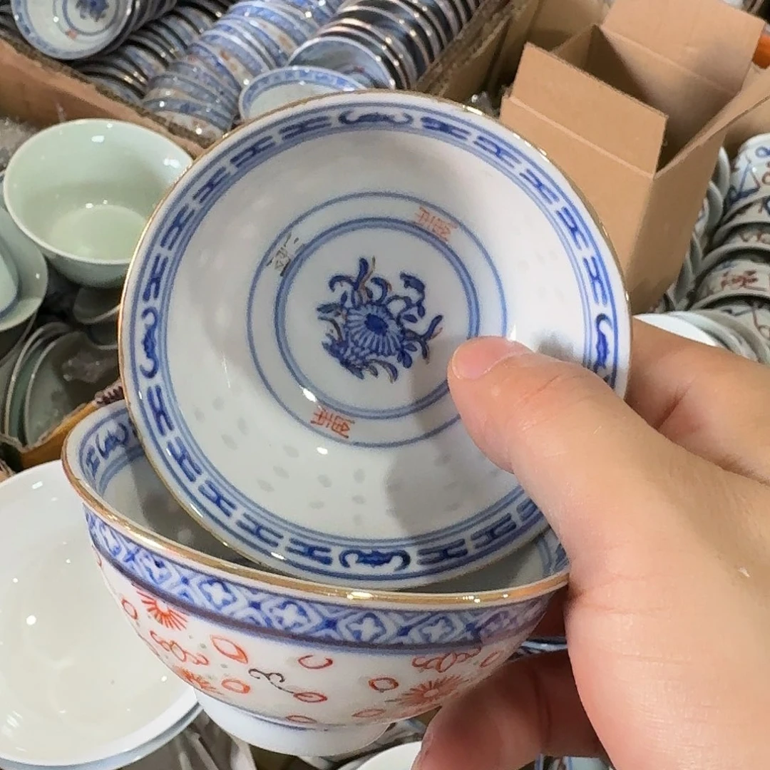 景德镇陶瓷88888888888888