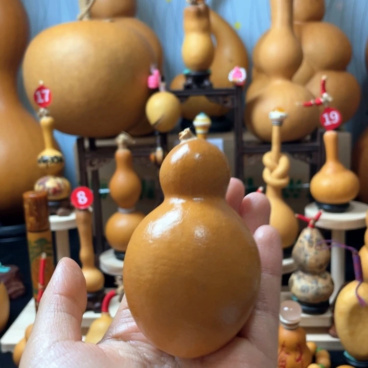 蔡***发好了我们会慢慢变成这样