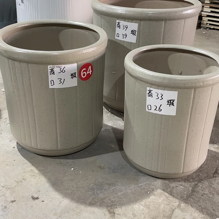 高温陶瓷默认微瑕