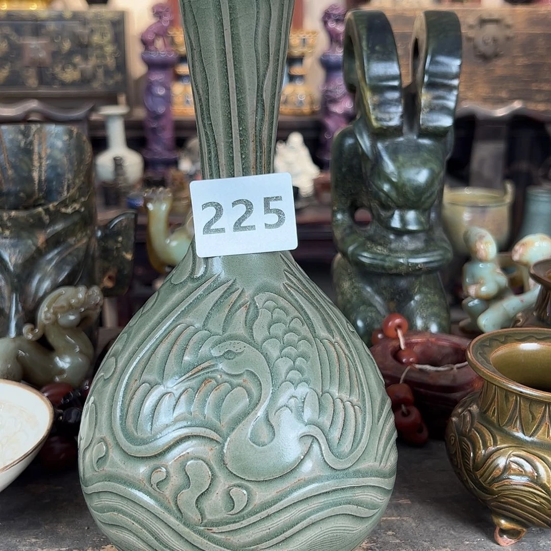 缸摆件摆件摆件摆件