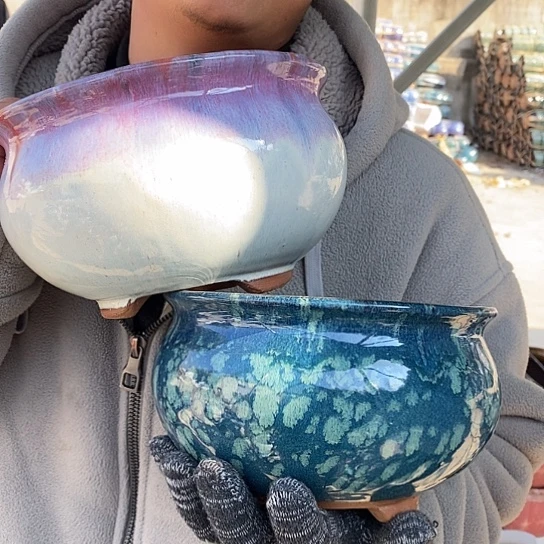 正品品质高13口20