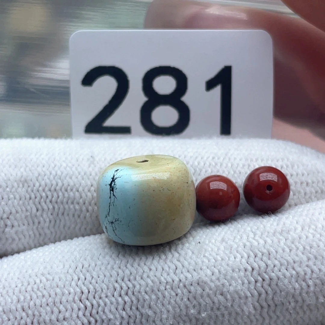 南红玛瑙珠宝奇石未镶嵌