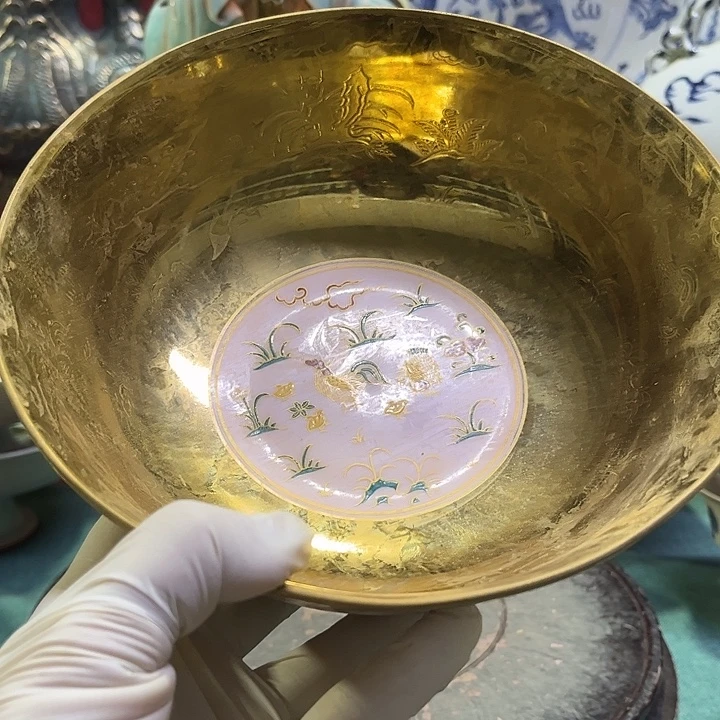 摆件摆件摆件瓷器摆件摆件瓷器摆件