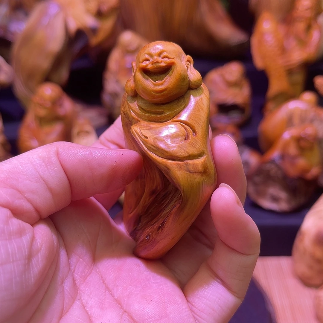 柏木8888888888888888