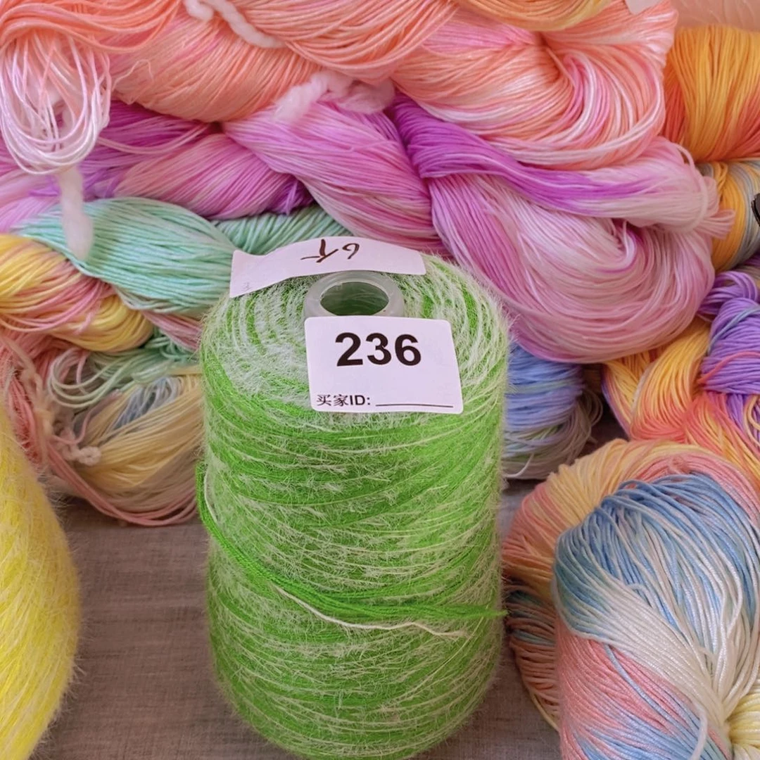 236玫瑰花叶子一斤福利