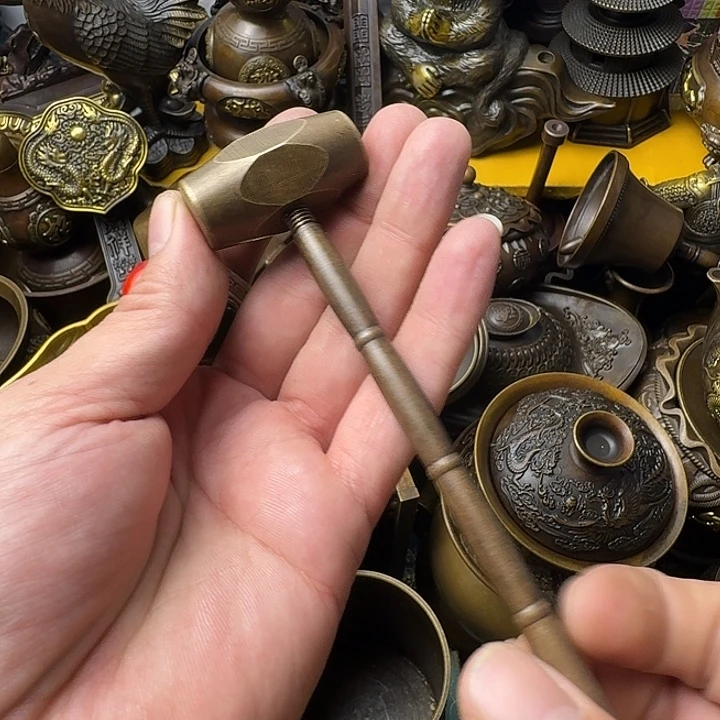 点击链接下单即可