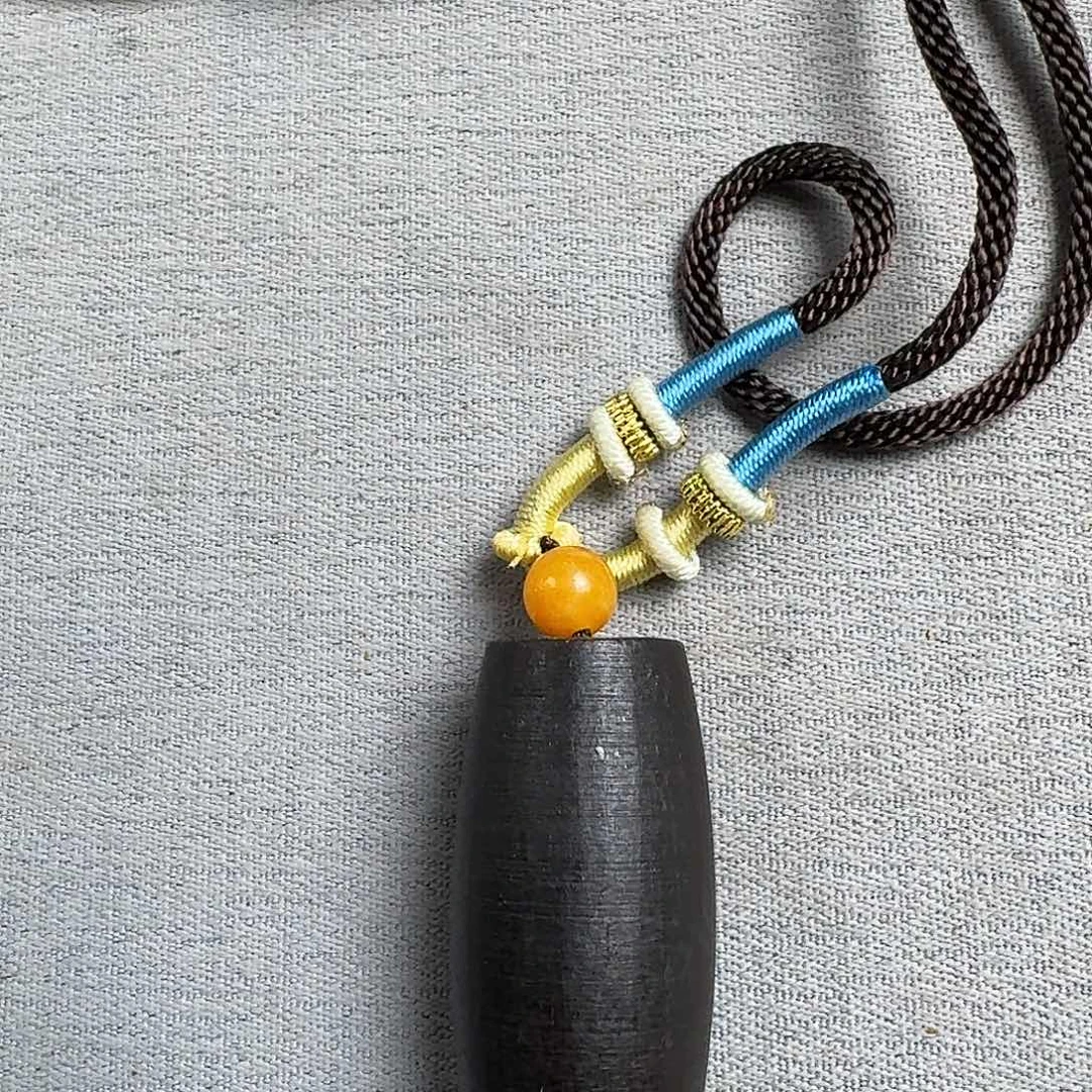 沉香香囊沉香217发一