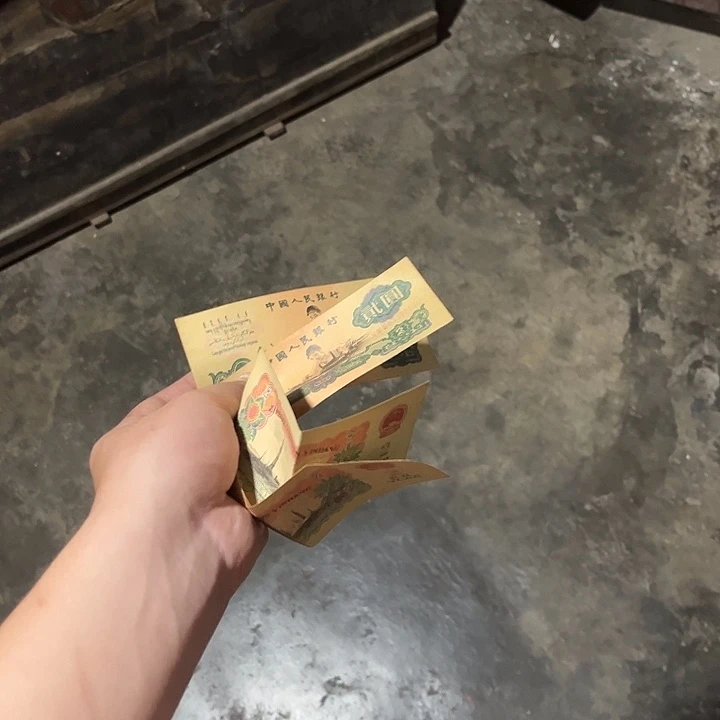 手工艺品琉璃老家的货没有坏的