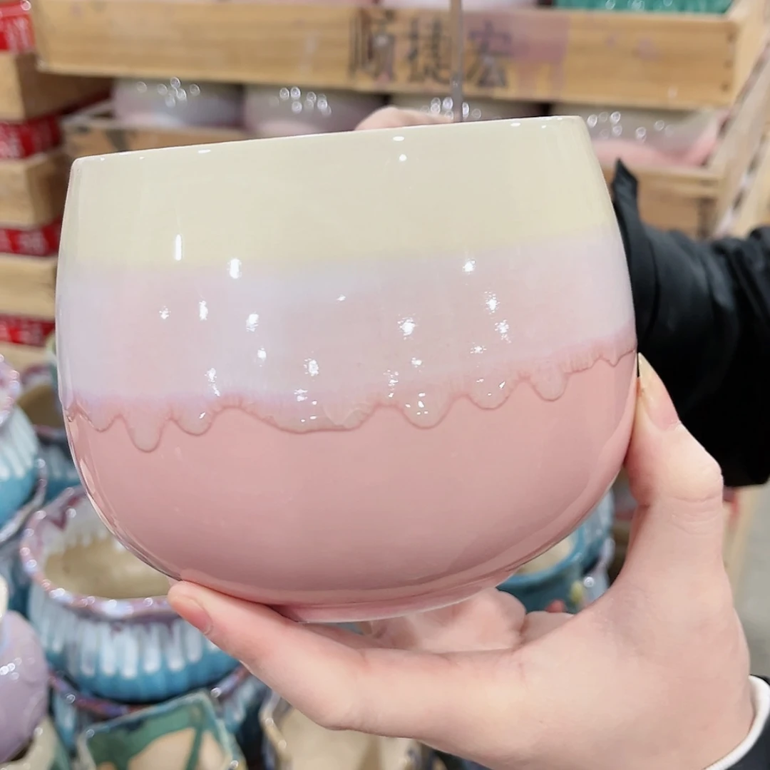 【闪购商品】陶瓷福利品凑满10元发货