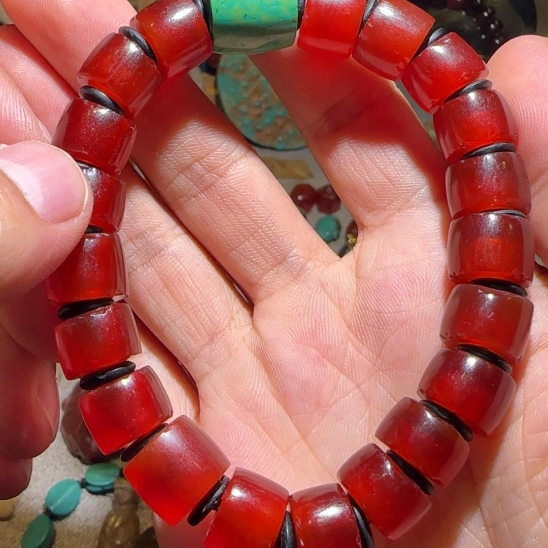 凌***和田玉（糖玉）未镶嵌挂件