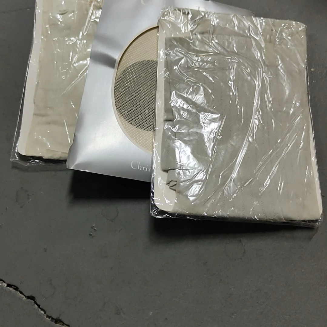 七****吸管款水晶玻璃袜子
