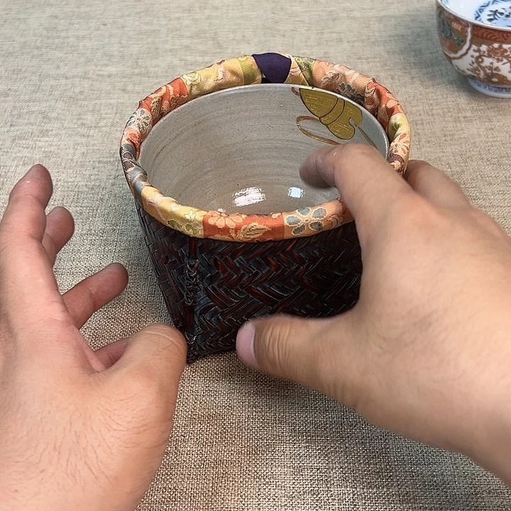 紫砂瑾煜古美术，欢迎各位老板R****o