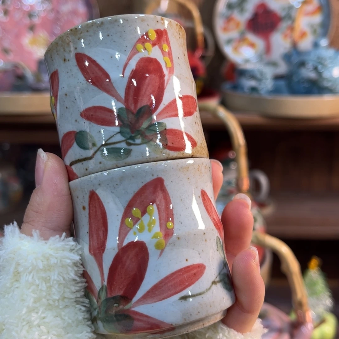 陶泥哈哈哈哈哈哈哈哈哈哈