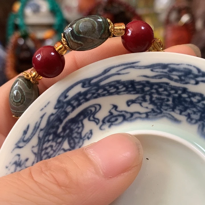 创意好物分享创意好物分享