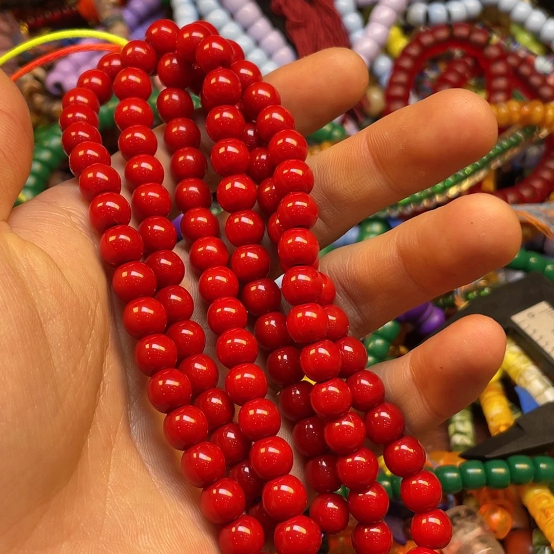 随机啊啊啊啦啦吧