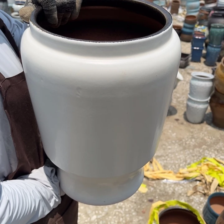 口20高34瑕疵瑕疵