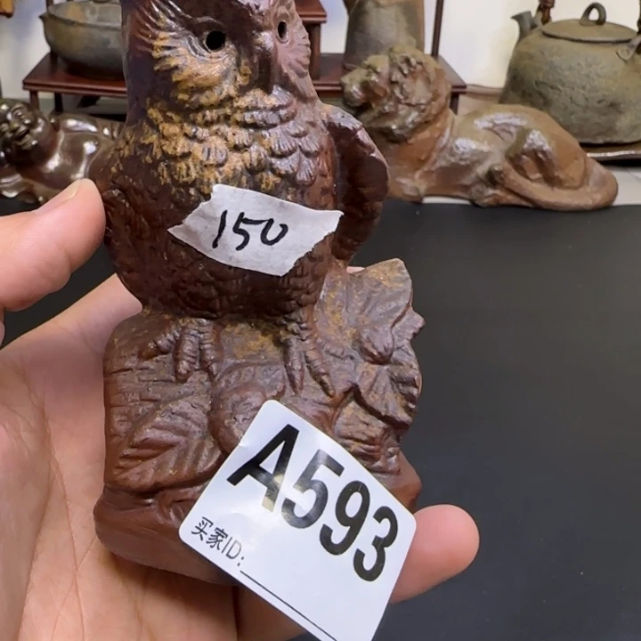 备前烧作品备前烧作品