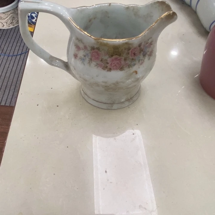 影***录景德镇瓷器景德镇瓷器