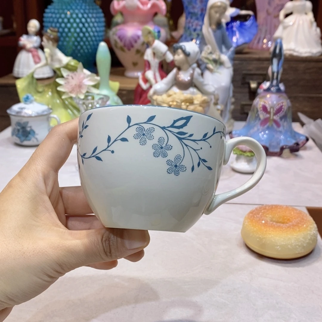 瓷片全新杯啊啊啊啊啊