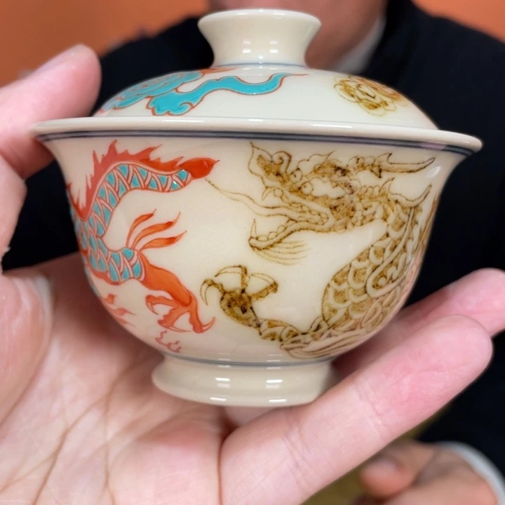 福利来啦，福利来啦杯