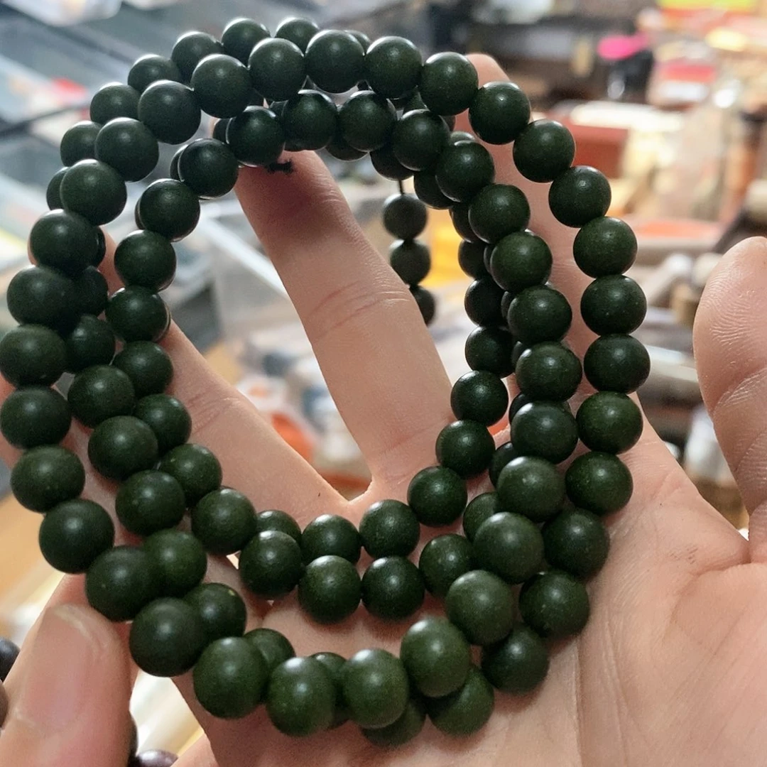 下**明娜娜香舍专属闪购链接