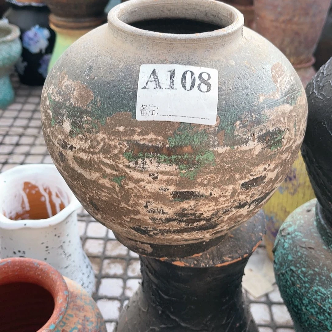 无孔无孔口令8高度20微瑕
