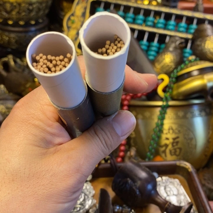 茶台摆件/工艺摆件